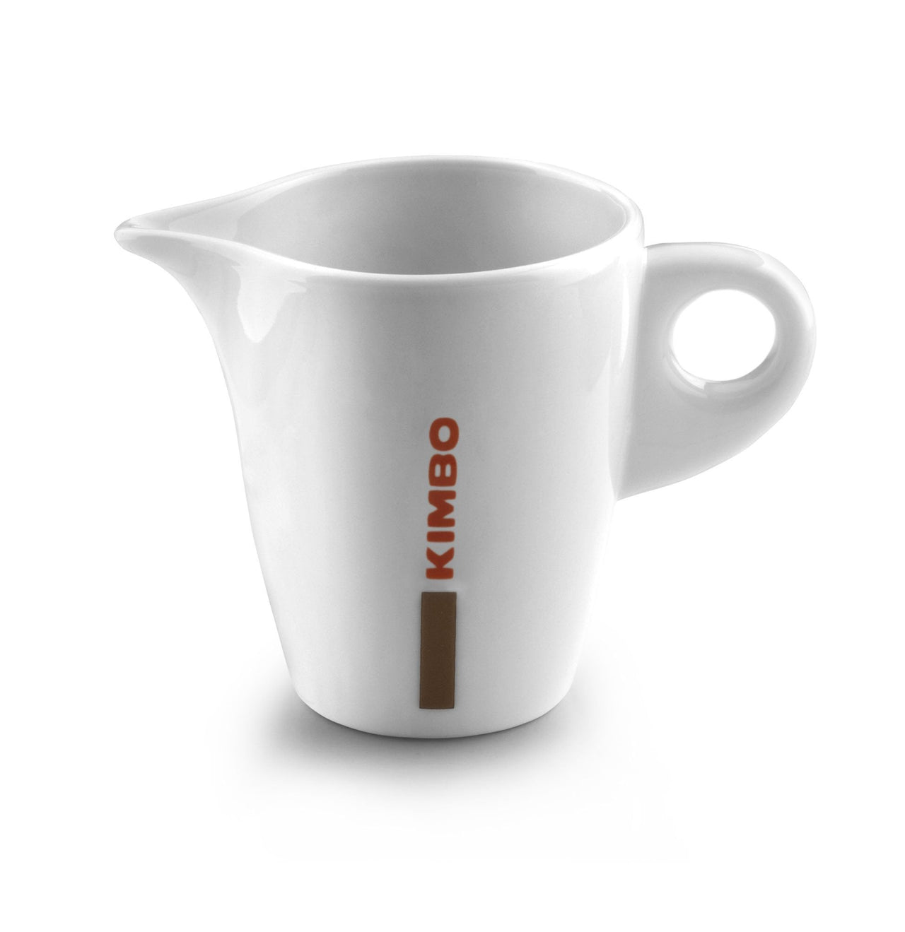 Kimbo KeepCup 12oz Brew Travel Mug - Stafco Coffee