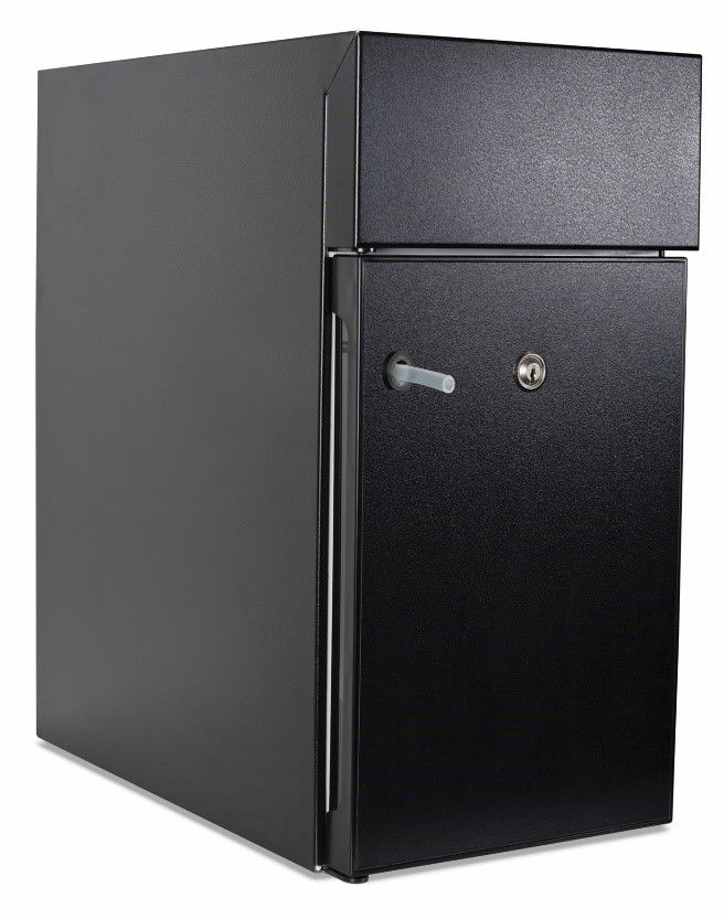 Stafcool Universal Fridge - Stafco Coffee