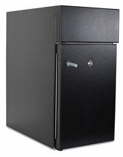 Stafcool Universal Fridge Refurbished Like New - Stafco Coffee