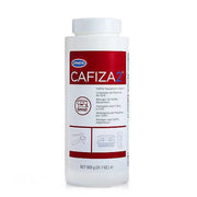Urnex Cafiza2 900g - concentrated coffee machine cleaning powder – StafCo UK