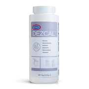 Urnex Dezcal Activated Scale Remover 1kg - Stafco Coffee