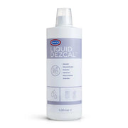 Urnex Dezcal Activated Scale Remover Liquid 1ltr - Stafco Coffee