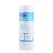 Urnex Rinza Milk Frother M61 Cleaning Tablets (120pcs) - Stafco Coffee