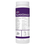 Urnex SuperGrindz Grinder Cleaner 330g - Stafco Coffee