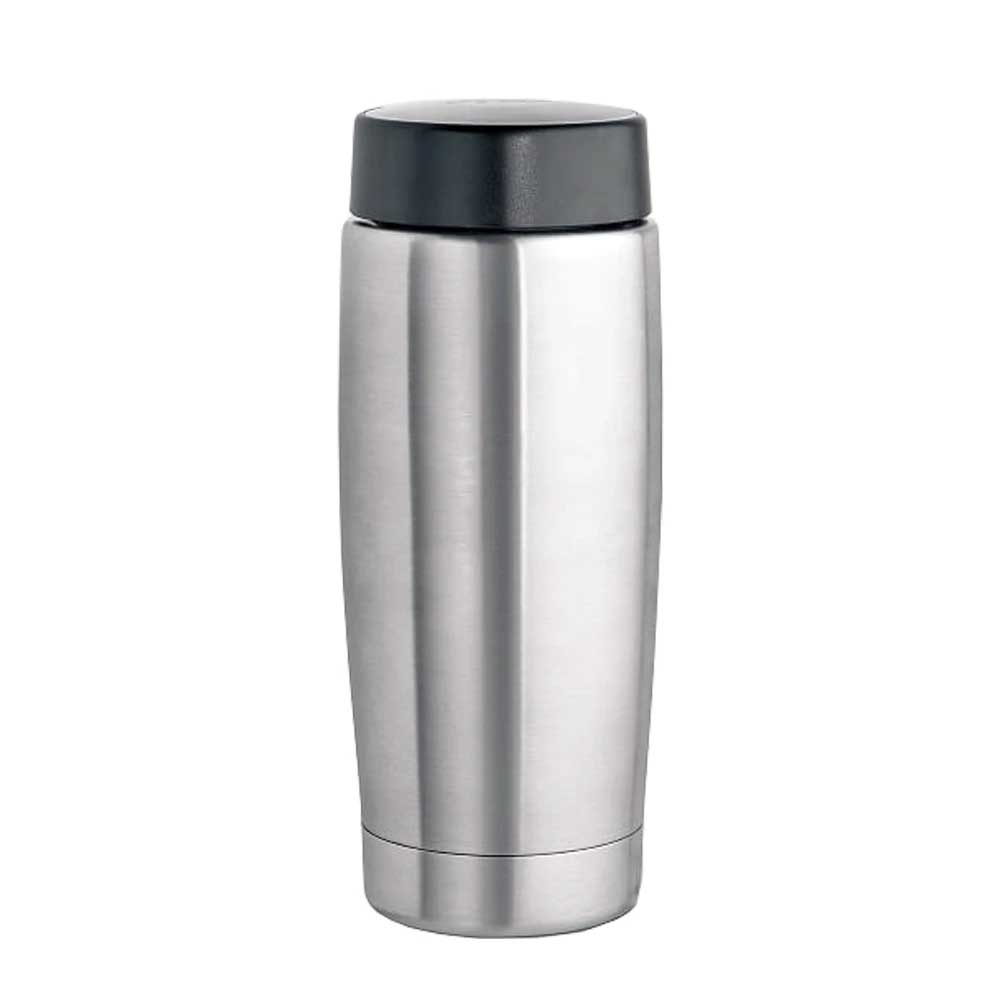 Vacuum Milk Container - Stafco Coffee